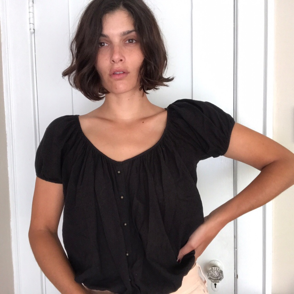 Joie blouse